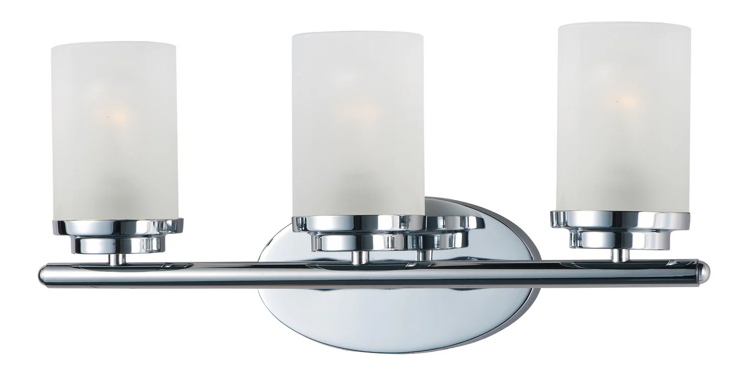 Corona Vanity Light - Image 19