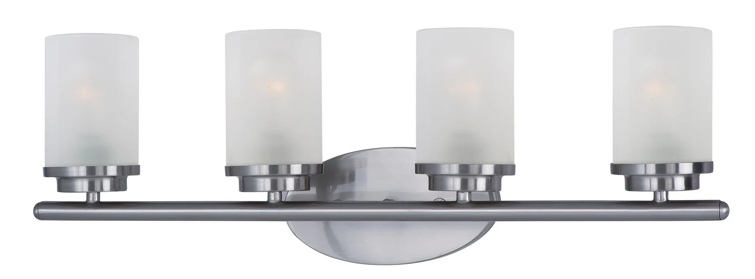 Corona Vanity Light - Image 2