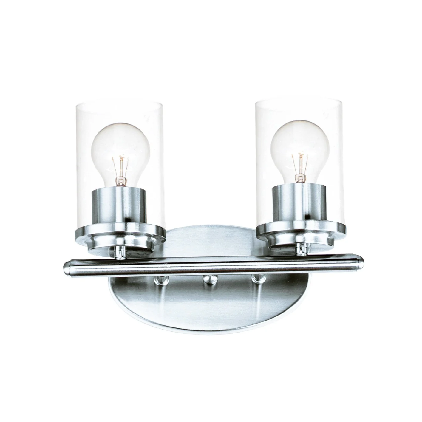 Corona Vanity Light - Image 20
