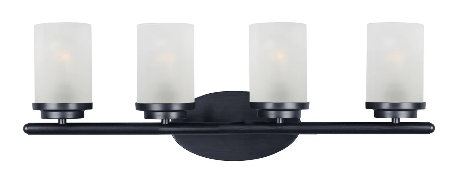 Corona Vanity Light - Image 21