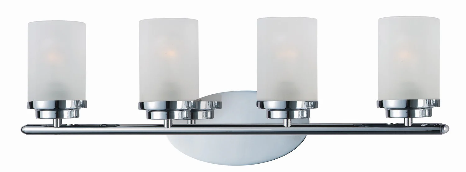 Corona Vanity Light - Image 3