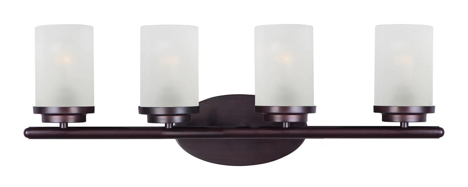 Corona Vanity Light - Image 4