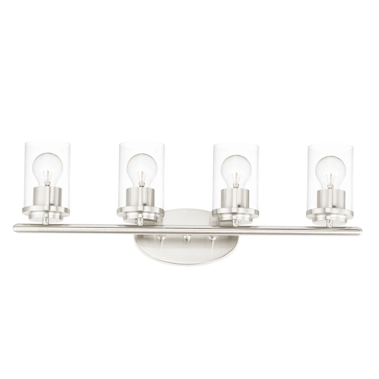 Corona Vanity Light - Image 5
