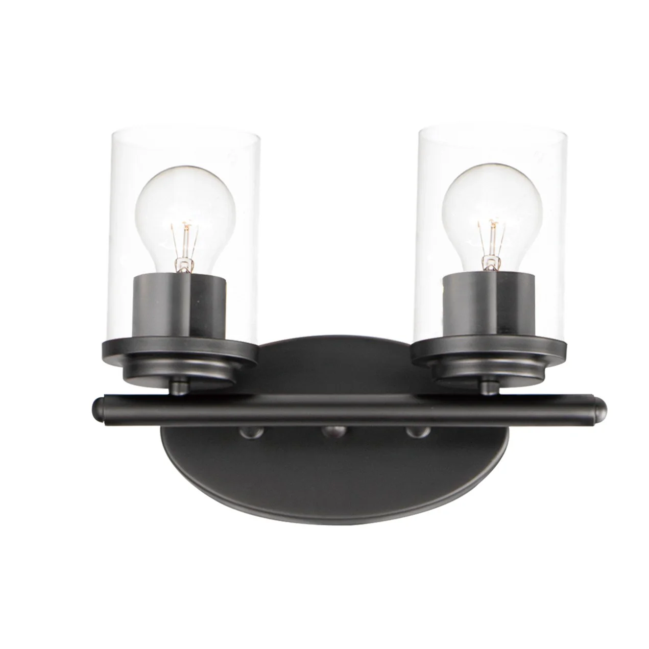 Corona Vanity Light - Image 6