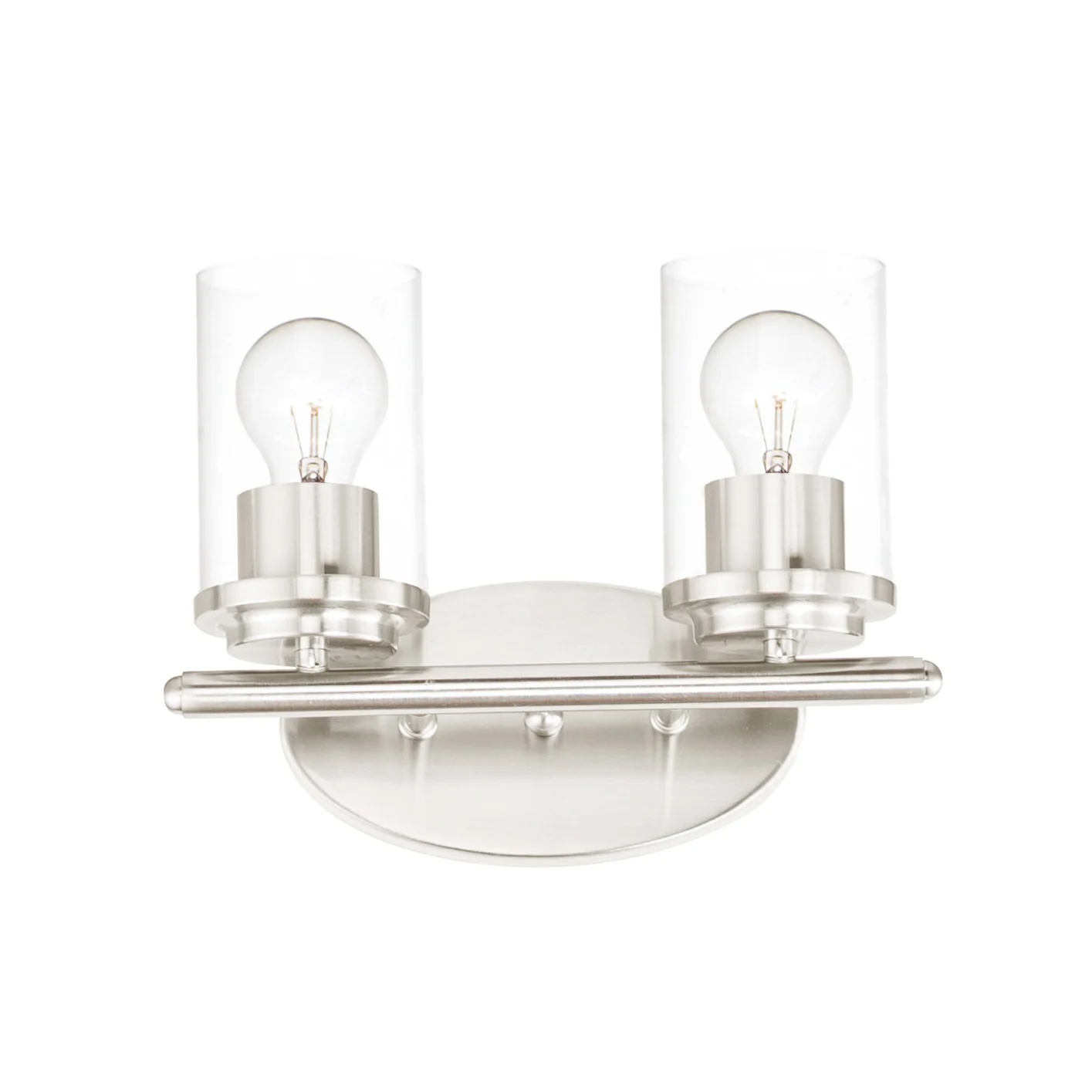 Corona Vanity Light - Image 7