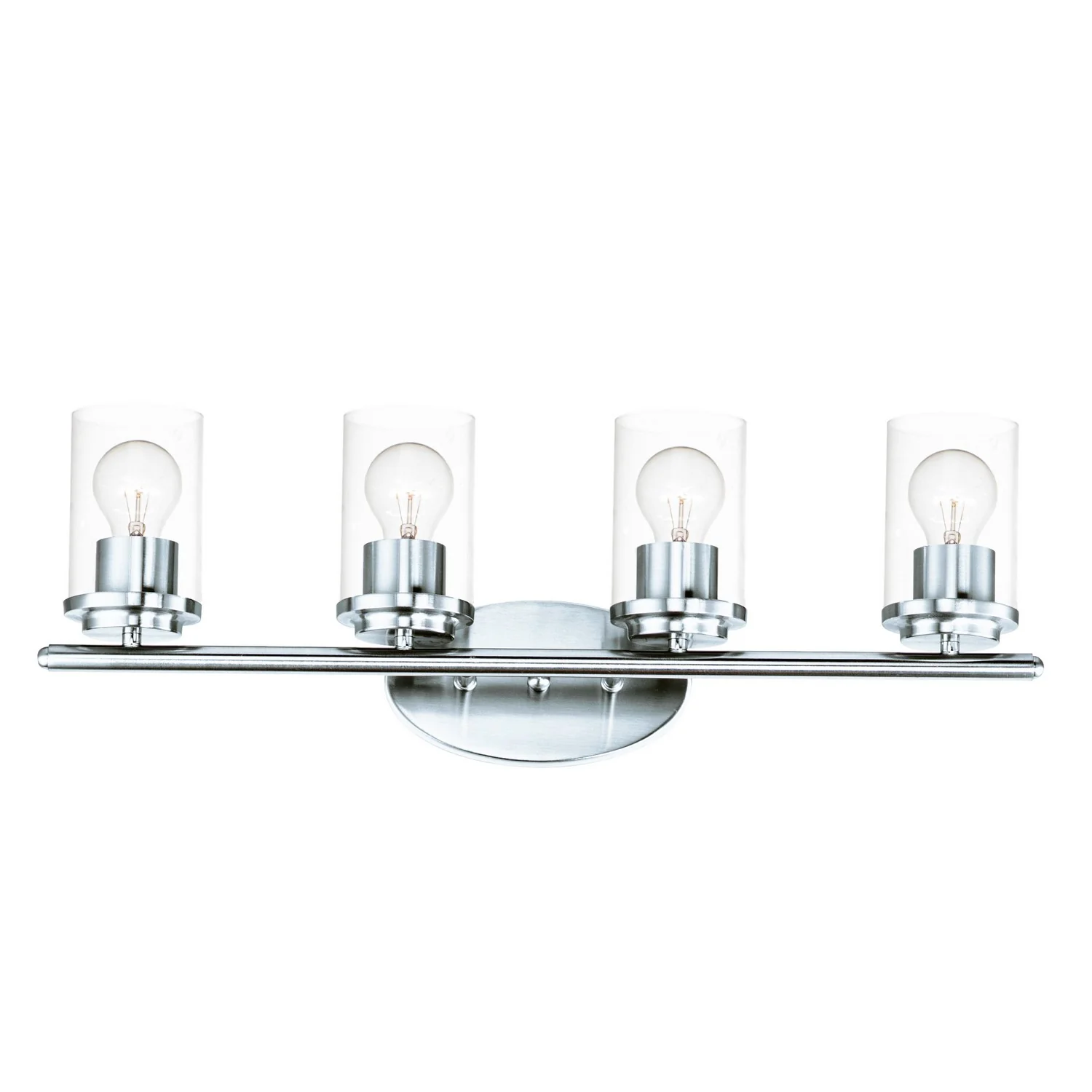 Corona Vanity Light - Image 8