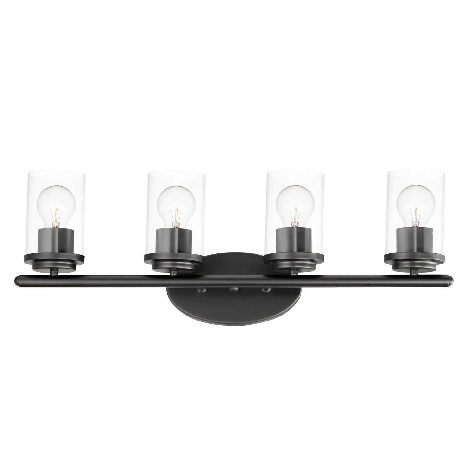 Corona Vanity Light - Image 9