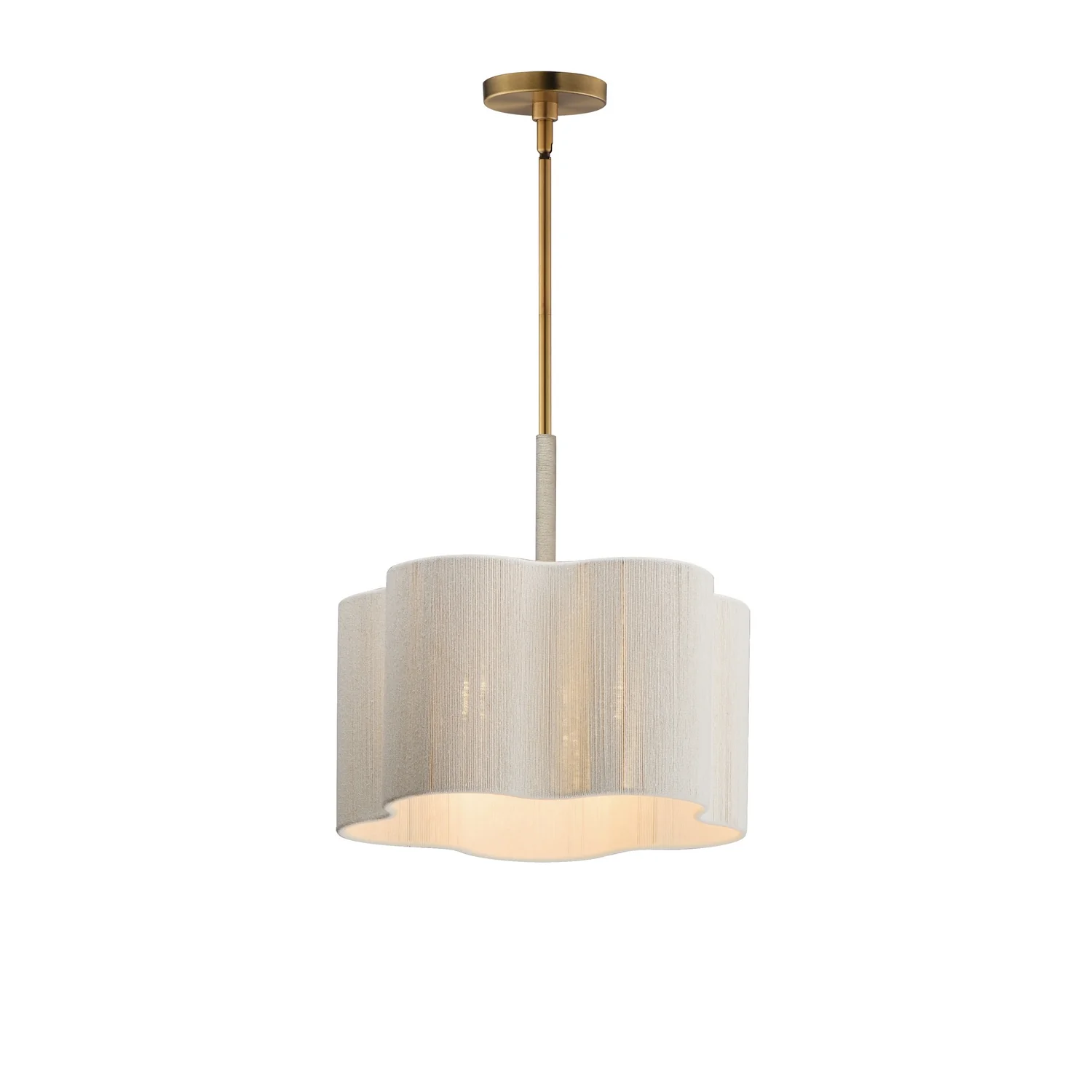 Corsica Pendant - Image 2