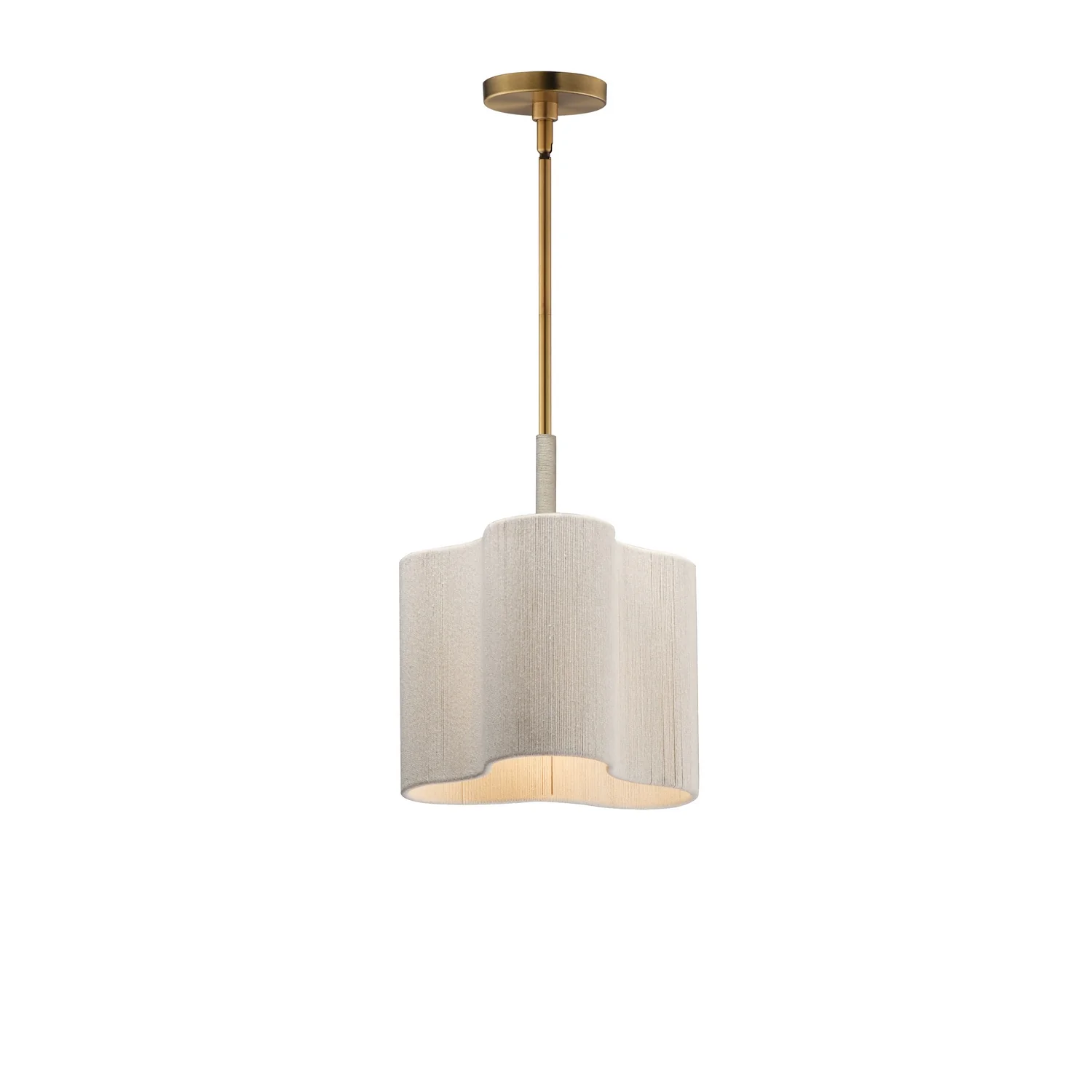 Corsica Pendant - Image 3