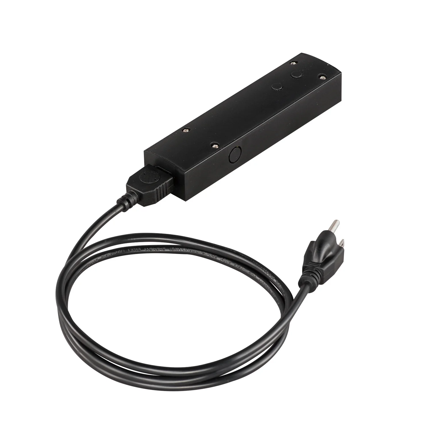 CounterMax 120V Slim Stick Under Cabinet - Image 2