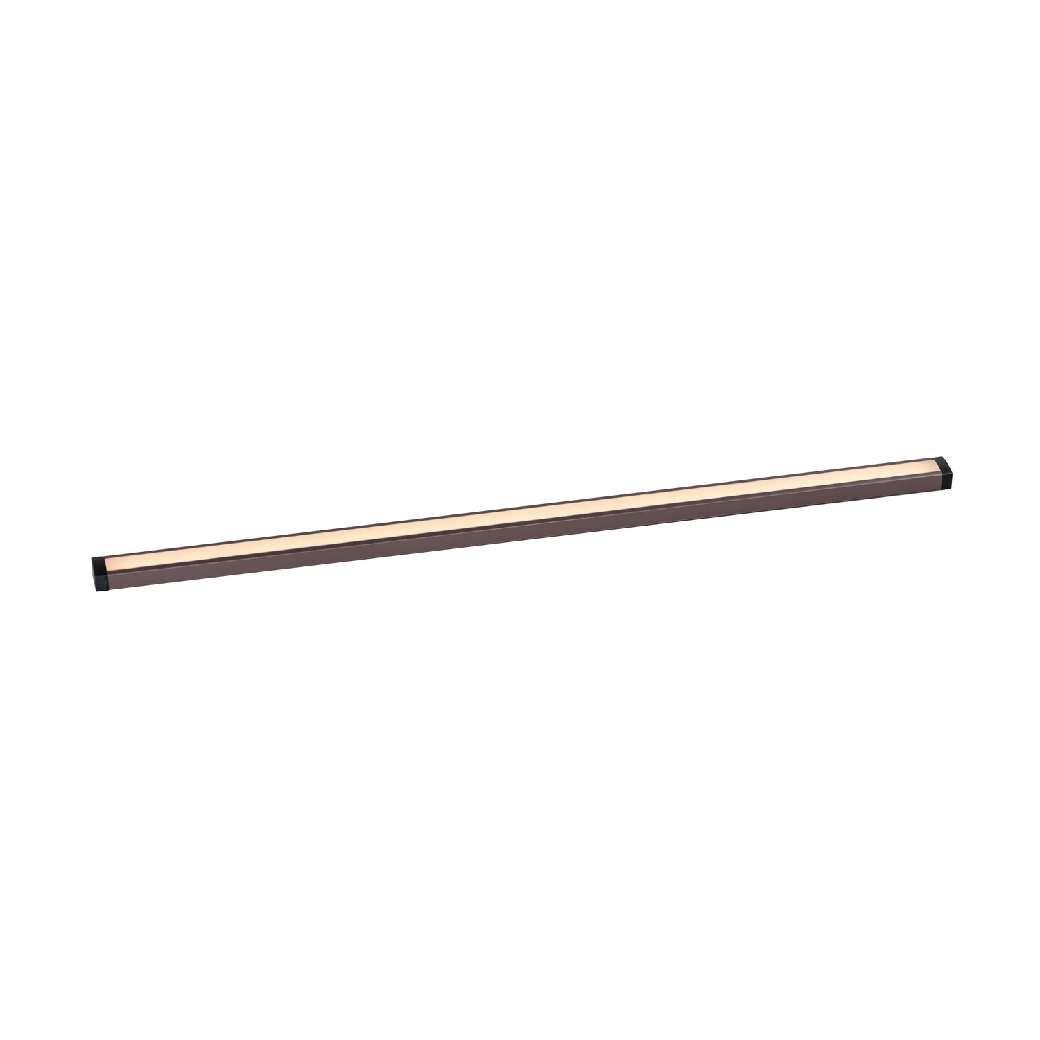 CounterMax 120V Slim Stick Under Cabinet - Image 4