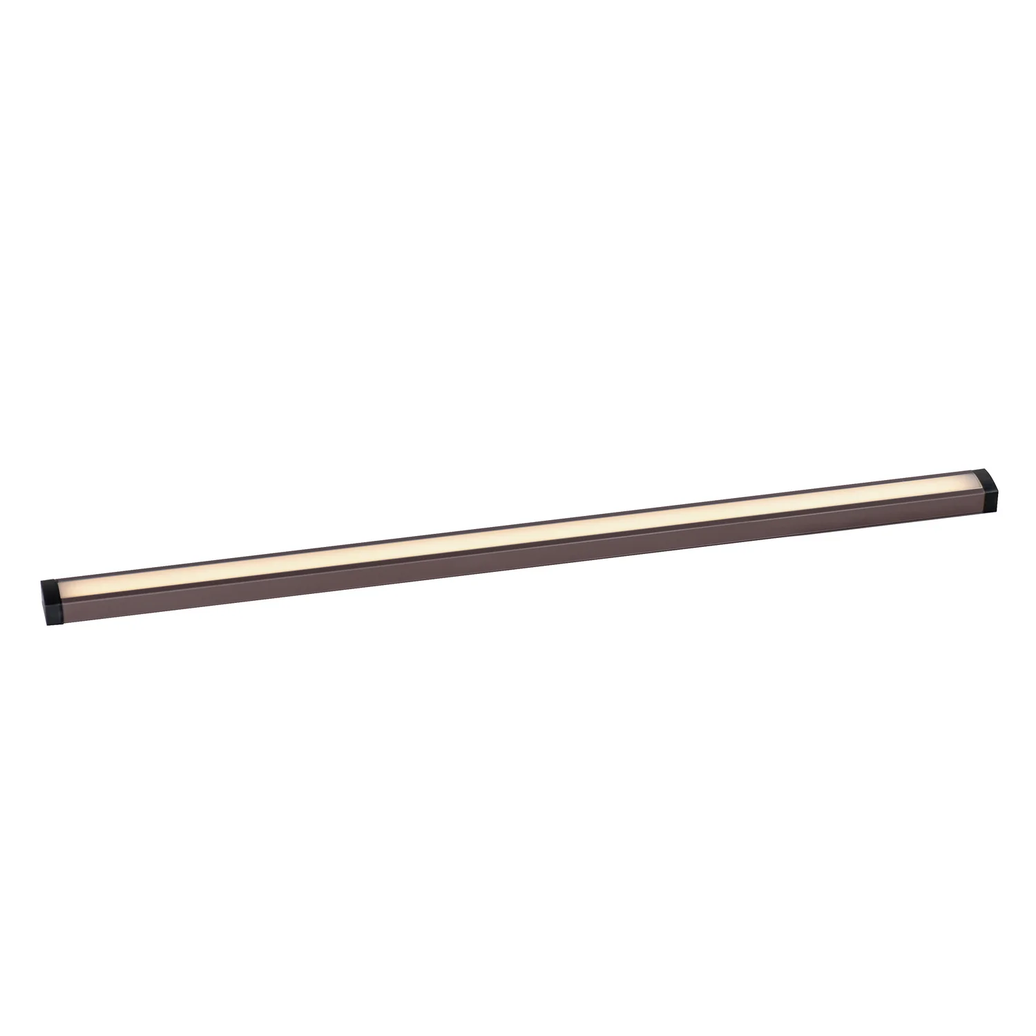 CounterMax 120V Slim Stick Under Cabinet - Image 6