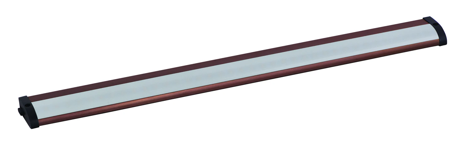 CounterMax MX L120 LO Under Cabinet - Image 3