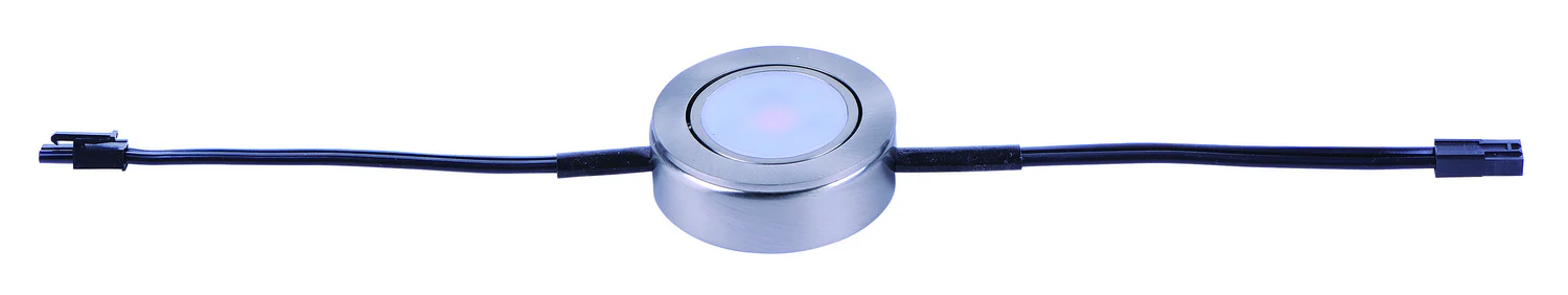 CounterMax MX LD AC Under Cabinet - Image 6
