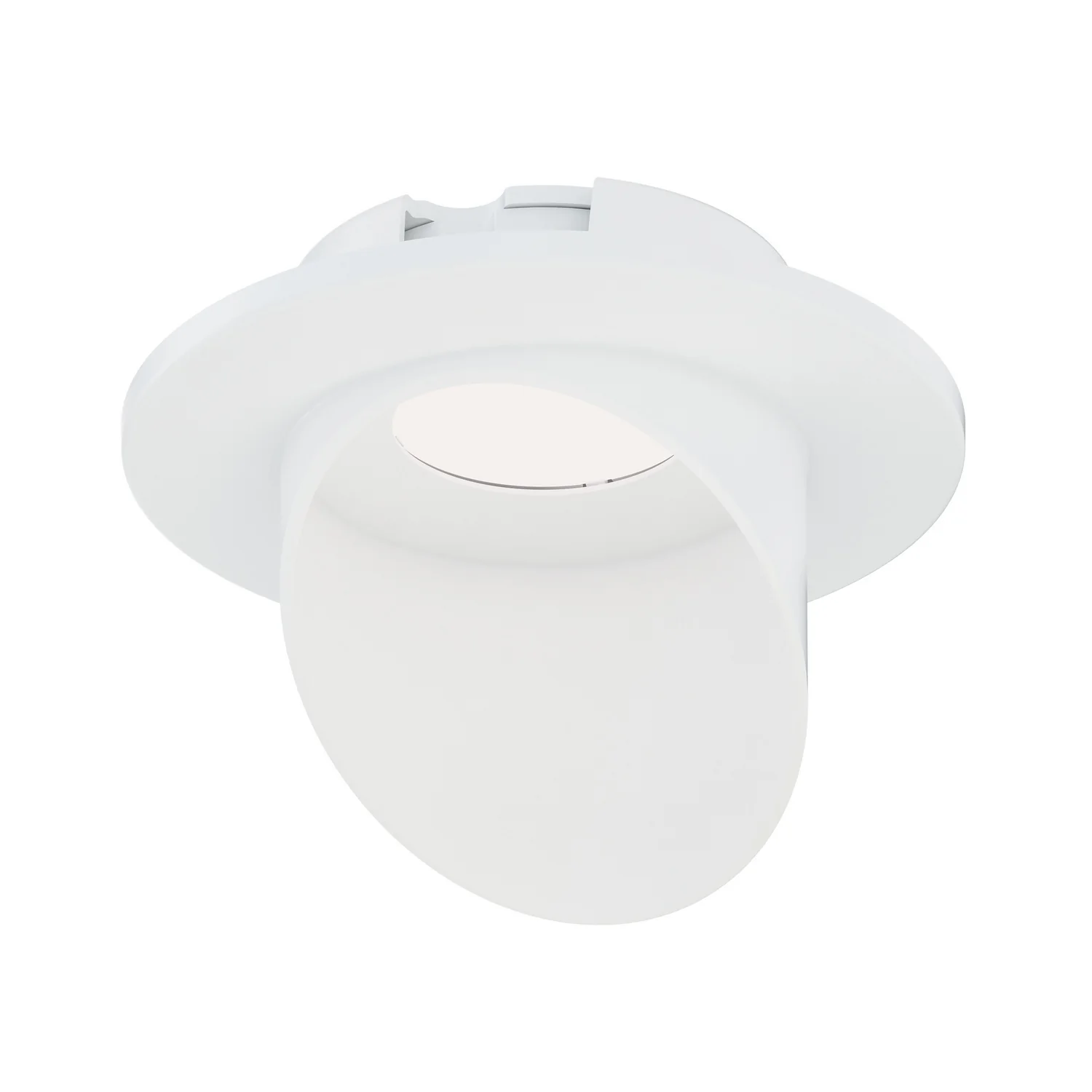 Crisp Recessed - Image 3