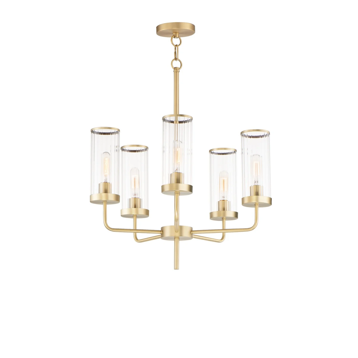 Crosby Chandelier - Image 2