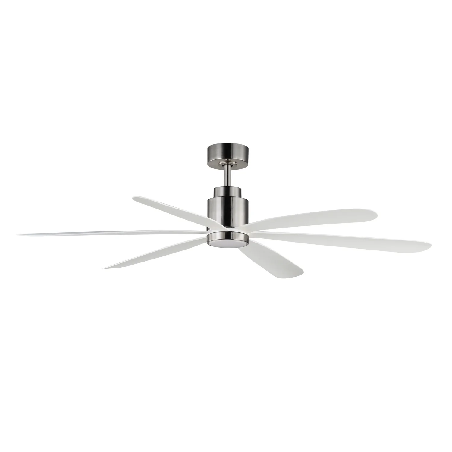 Daisies 60 Ceiling Fan