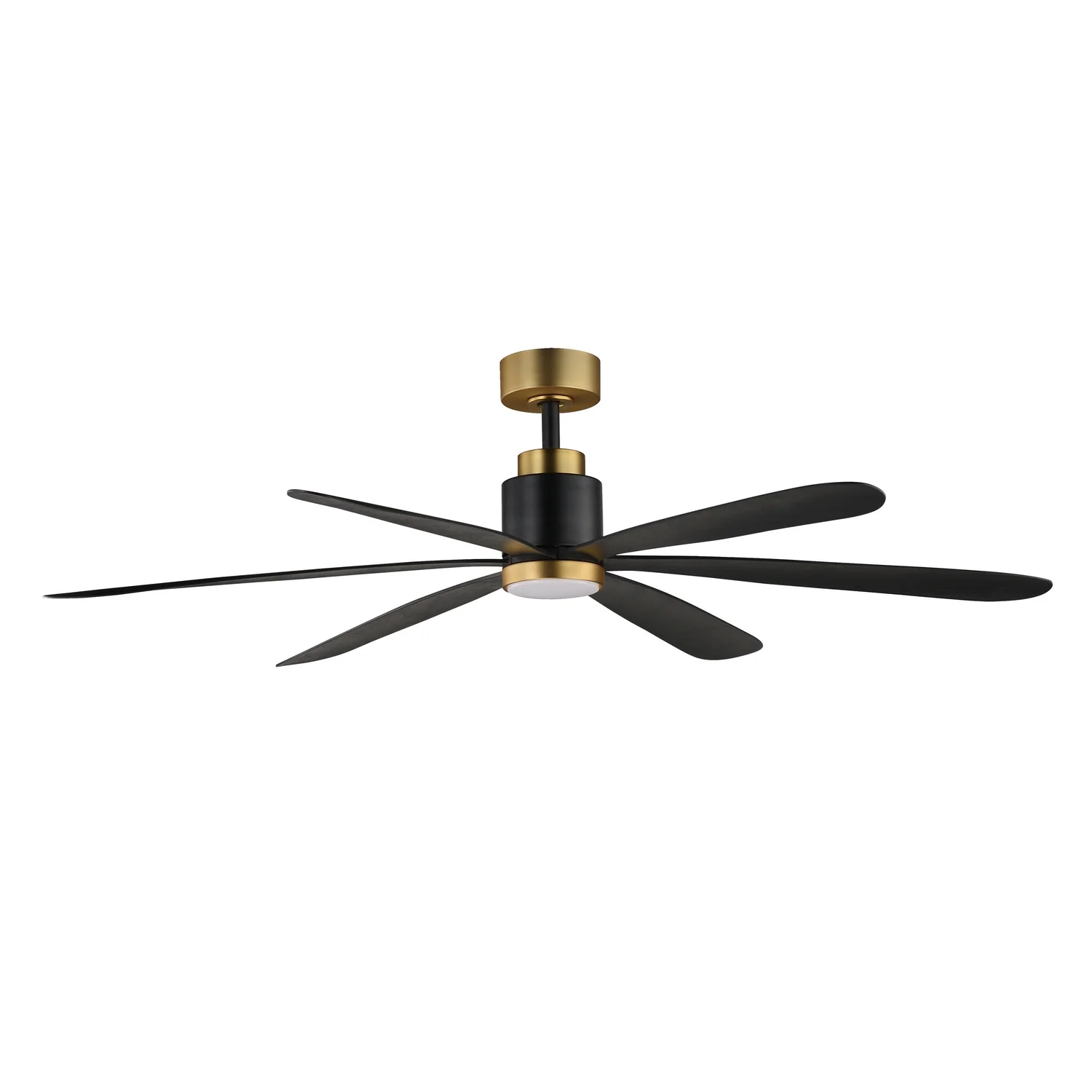 Daisies 60 Ceiling Fan - Image 2