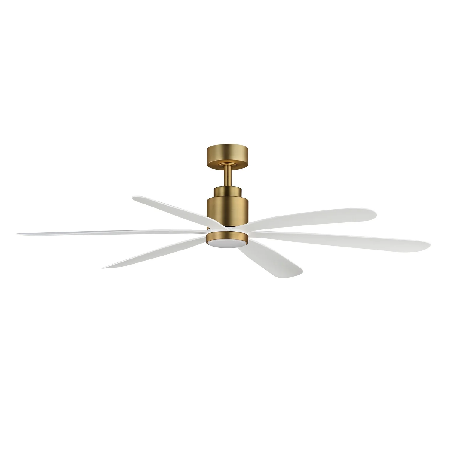 Daisies 60 Ceiling Fan - Image 3