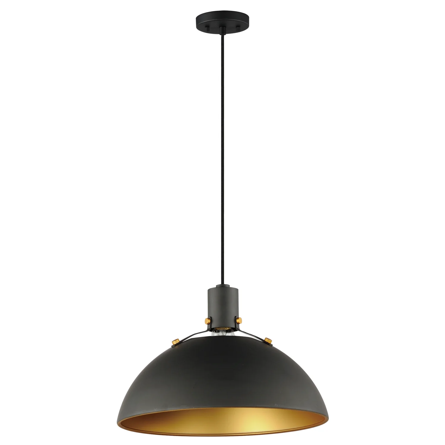 Dawn Pendant - Image 2