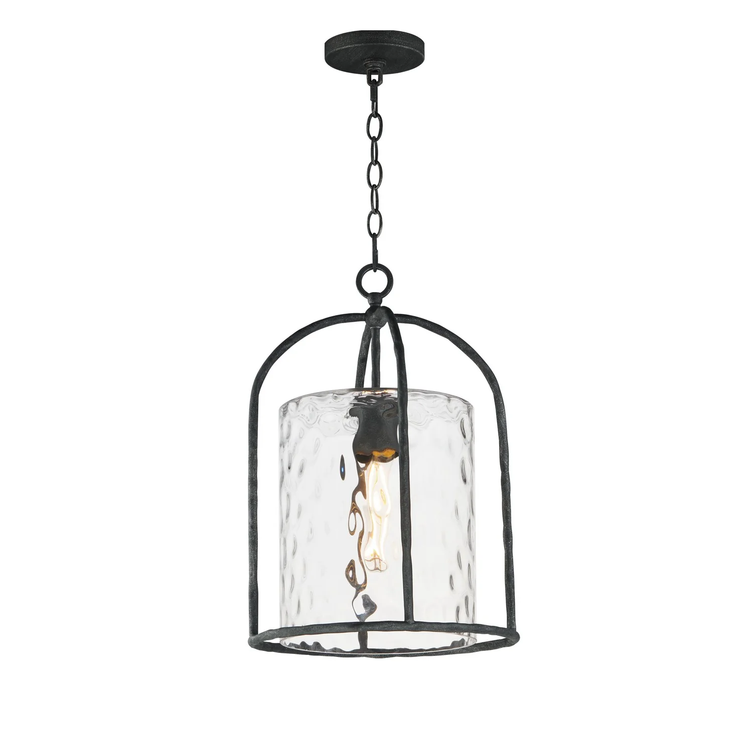 Del Mar Outdoor Hanging