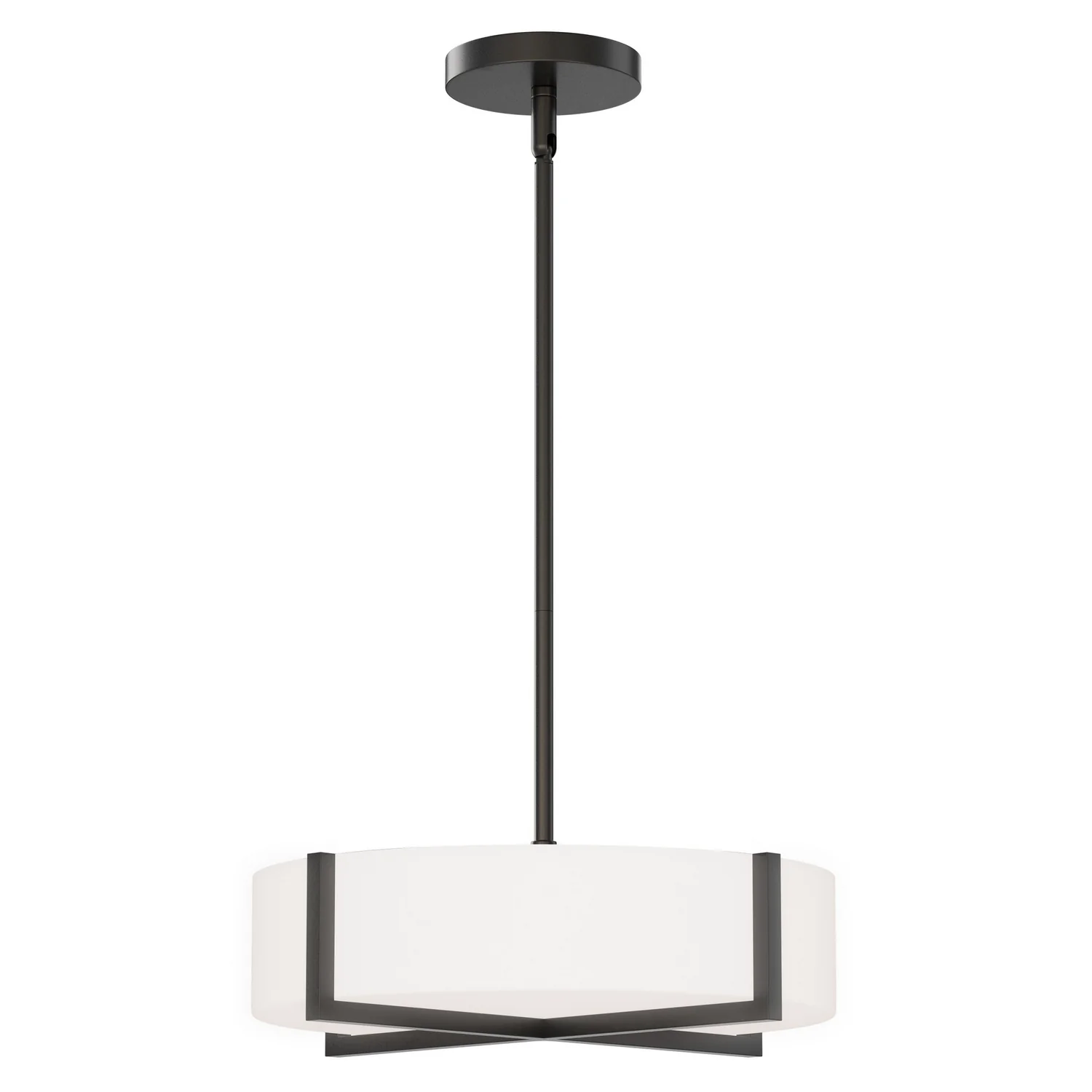 Dexter Pendant - Image 2