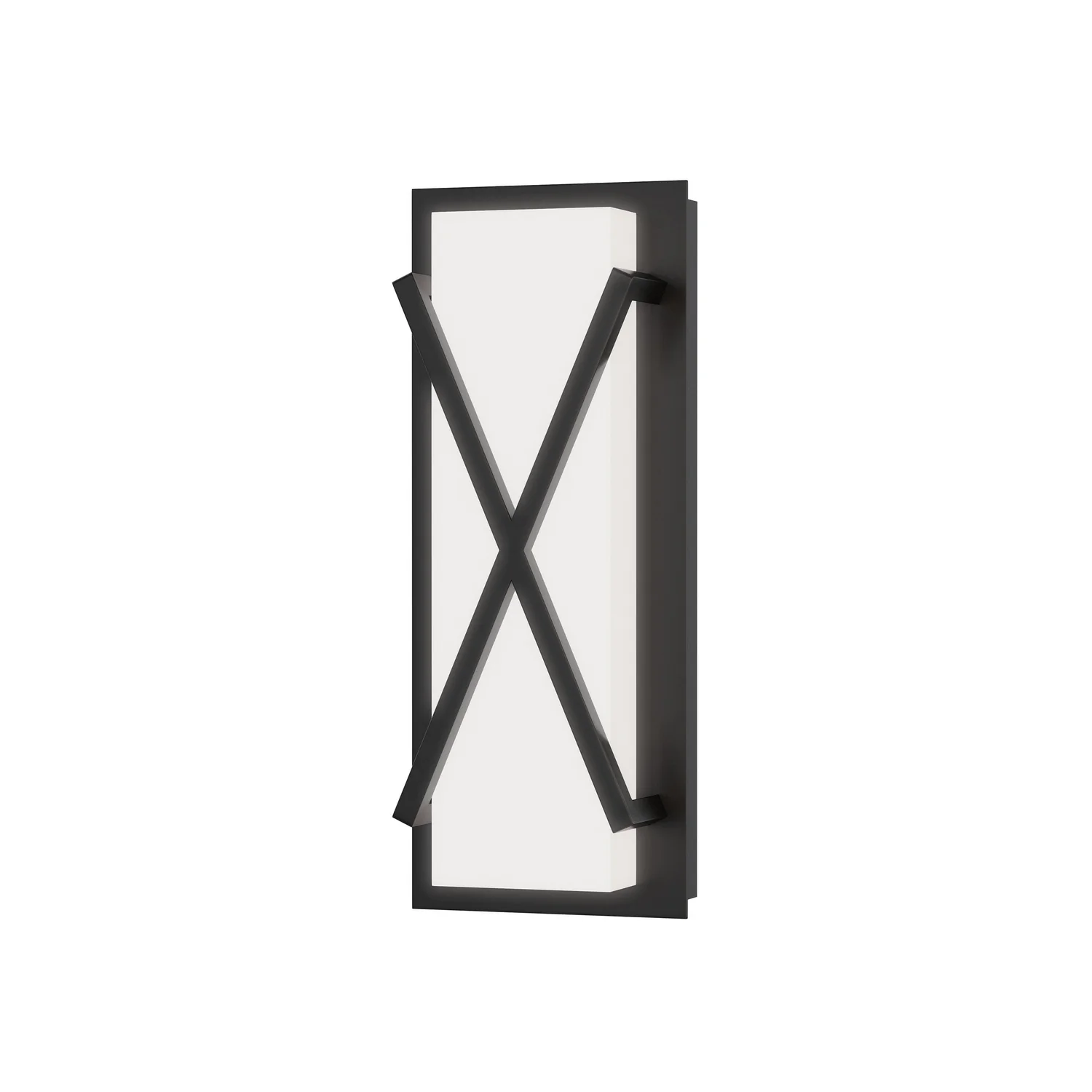 Dexter Wall Sconce