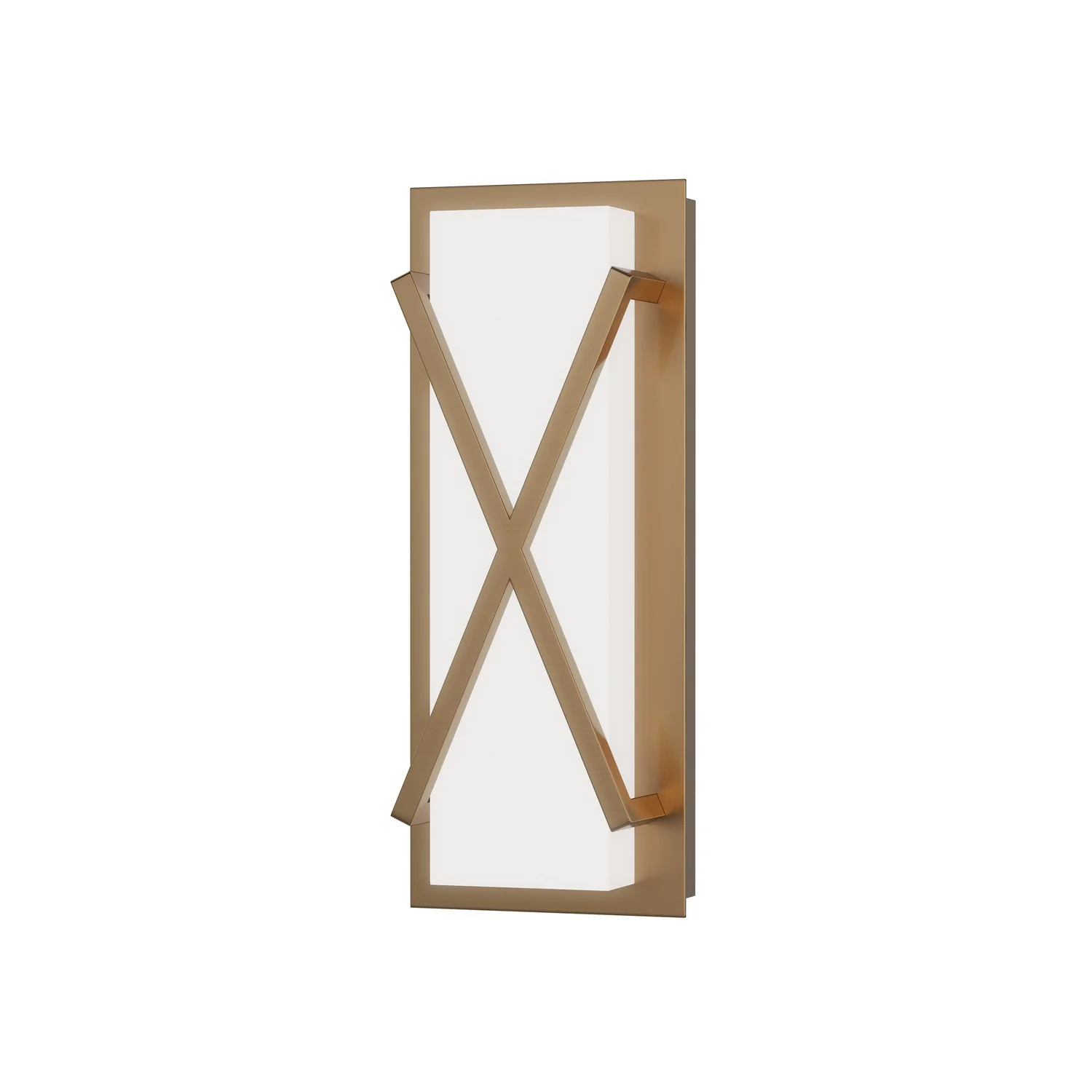 Dexter Wall Sconce - Image 2