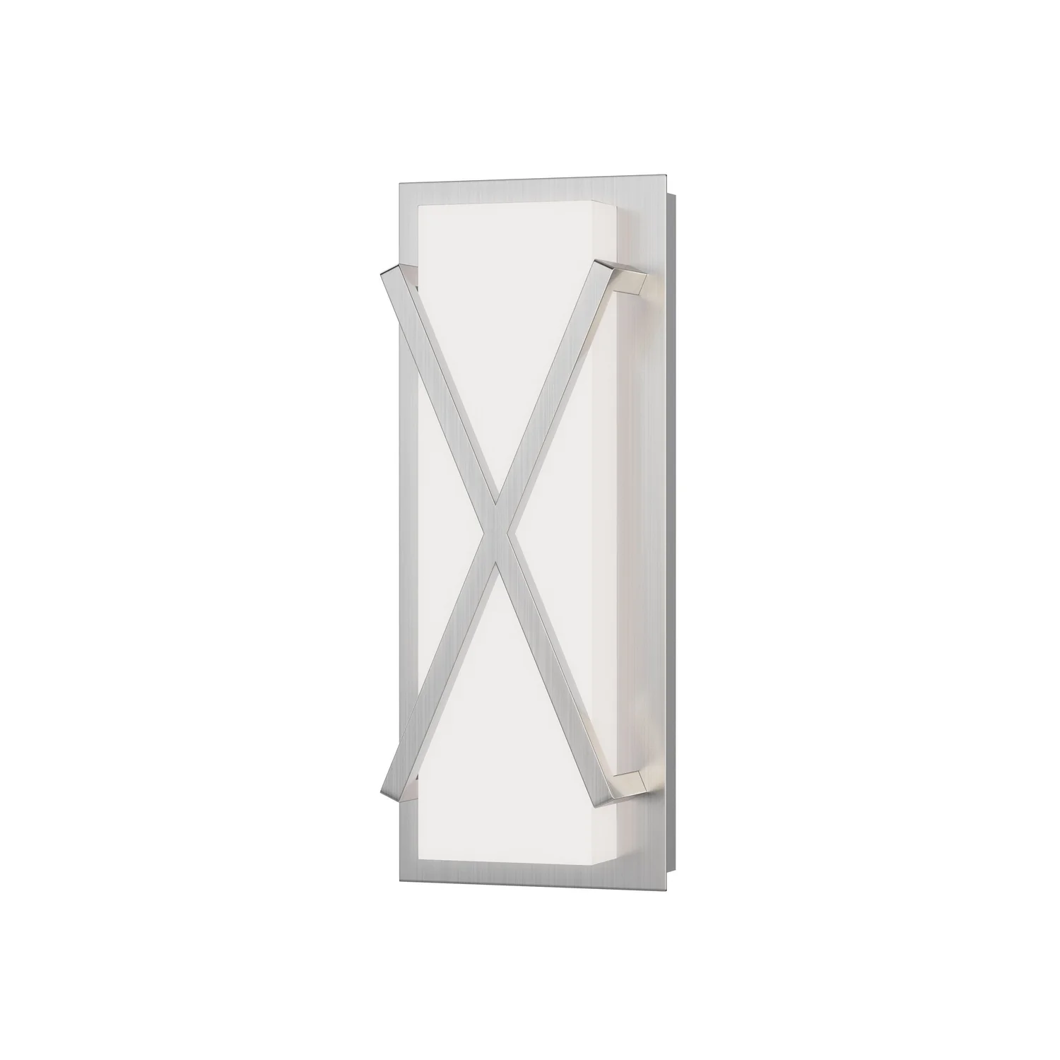 Dexter Wall Sconce - Image 3
