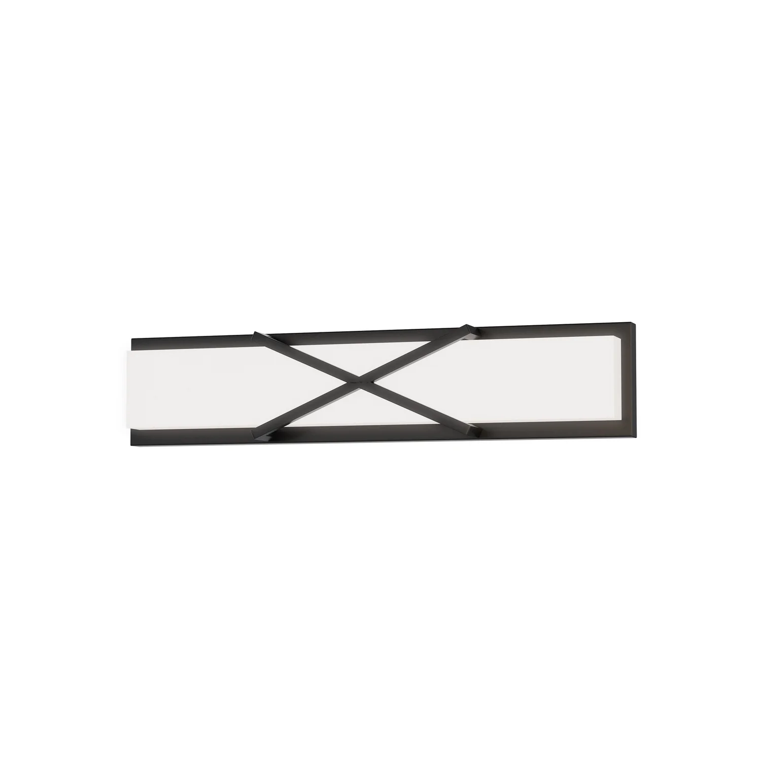 Dexter Wall Sconce - Image 4
