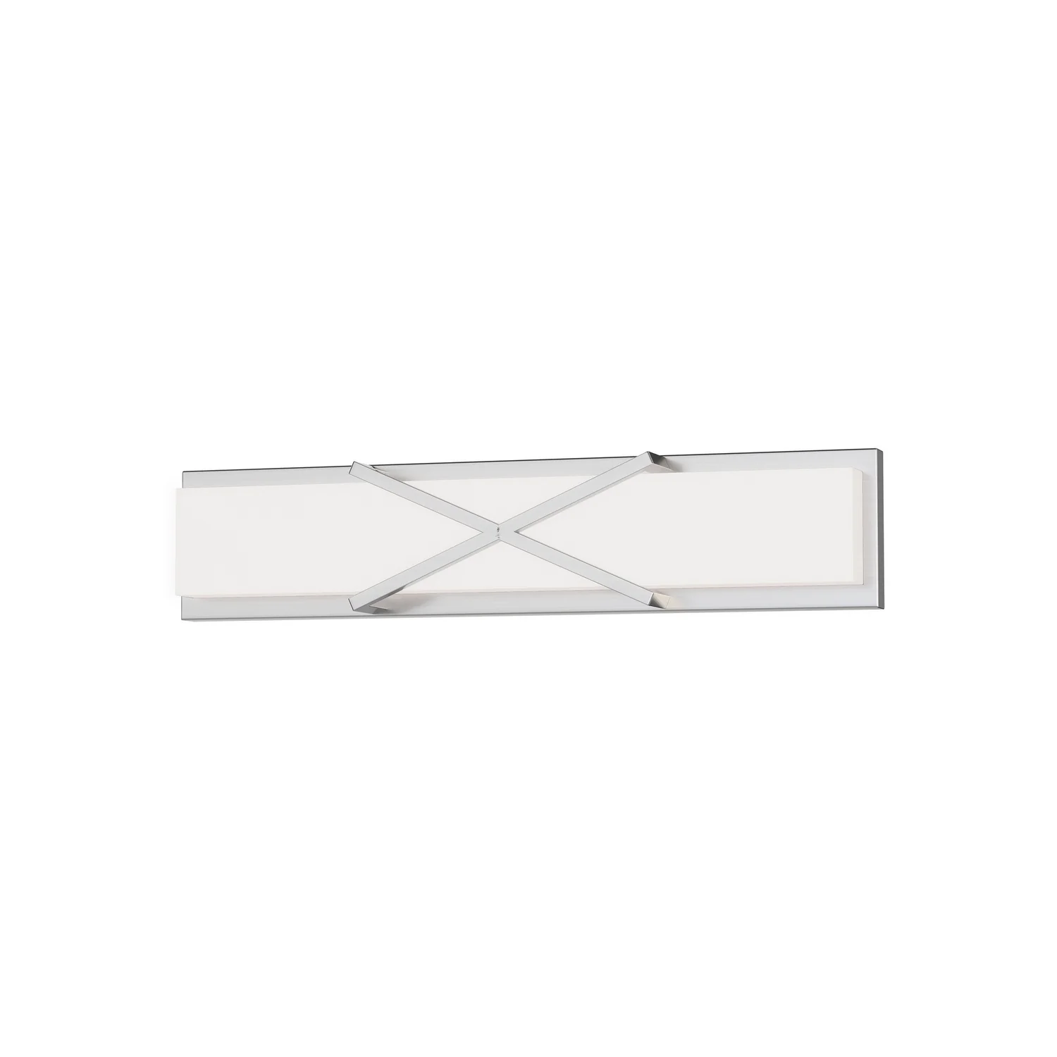Dexter Wall Sconce - Image 5