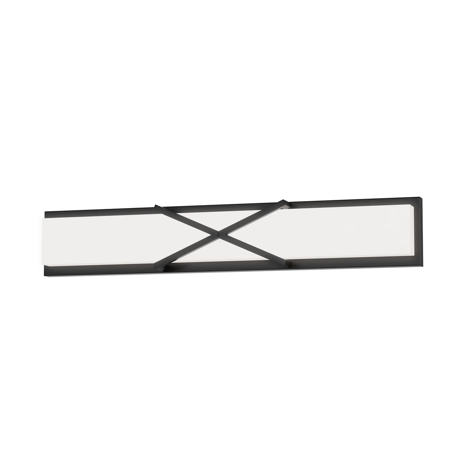 Dexter Wall Sconce - Image 6