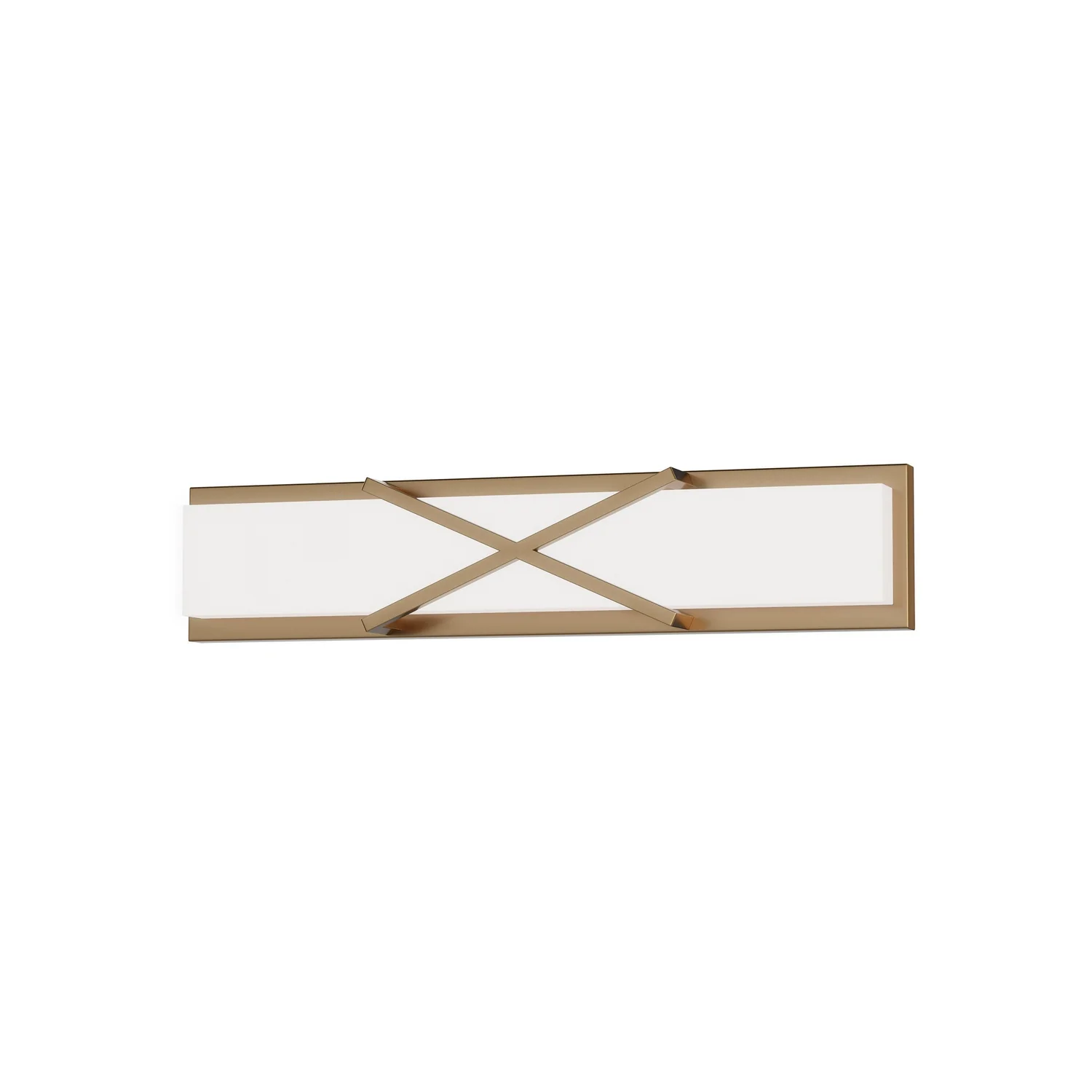 Dexter Wall Sconce - Image 7