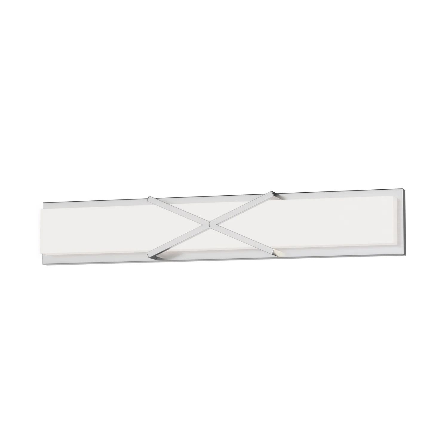Dexter Wall Sconce - Image 8