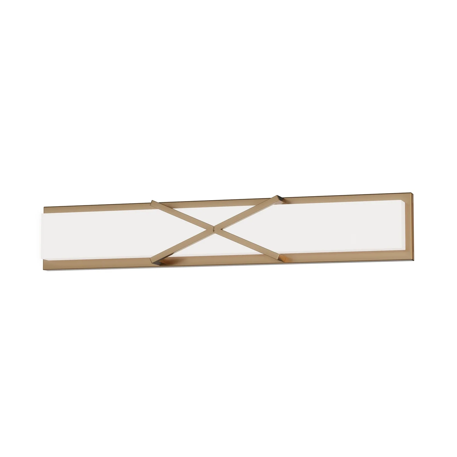 Dexter Wall Sconce - Image 9