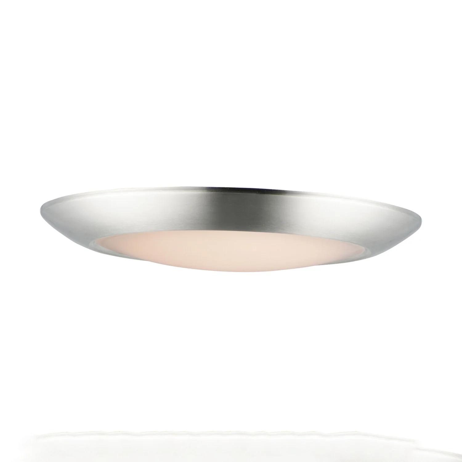 Diverse Flush Mount - Image 11