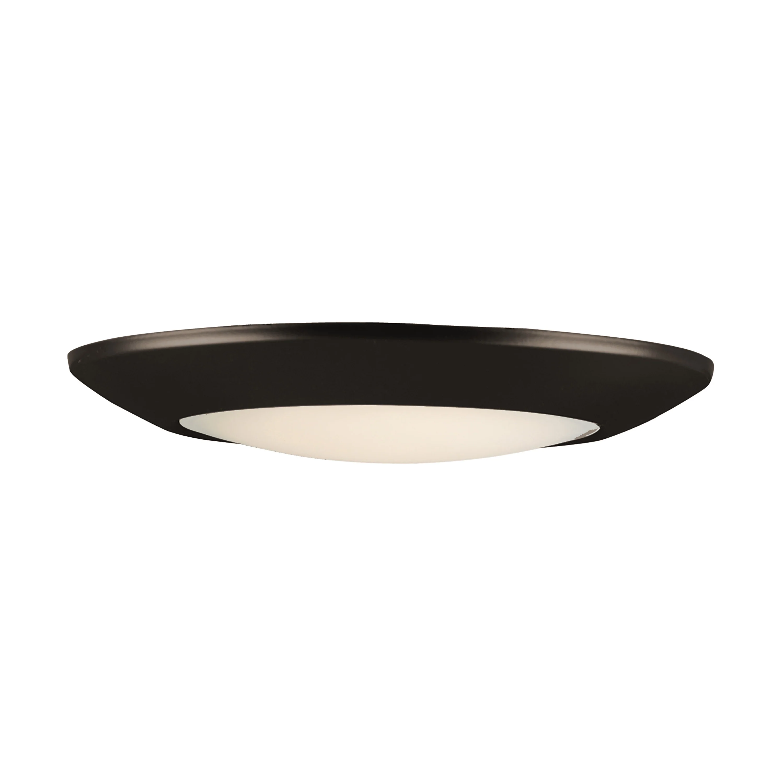 Diverse Flush Mount - Image 12