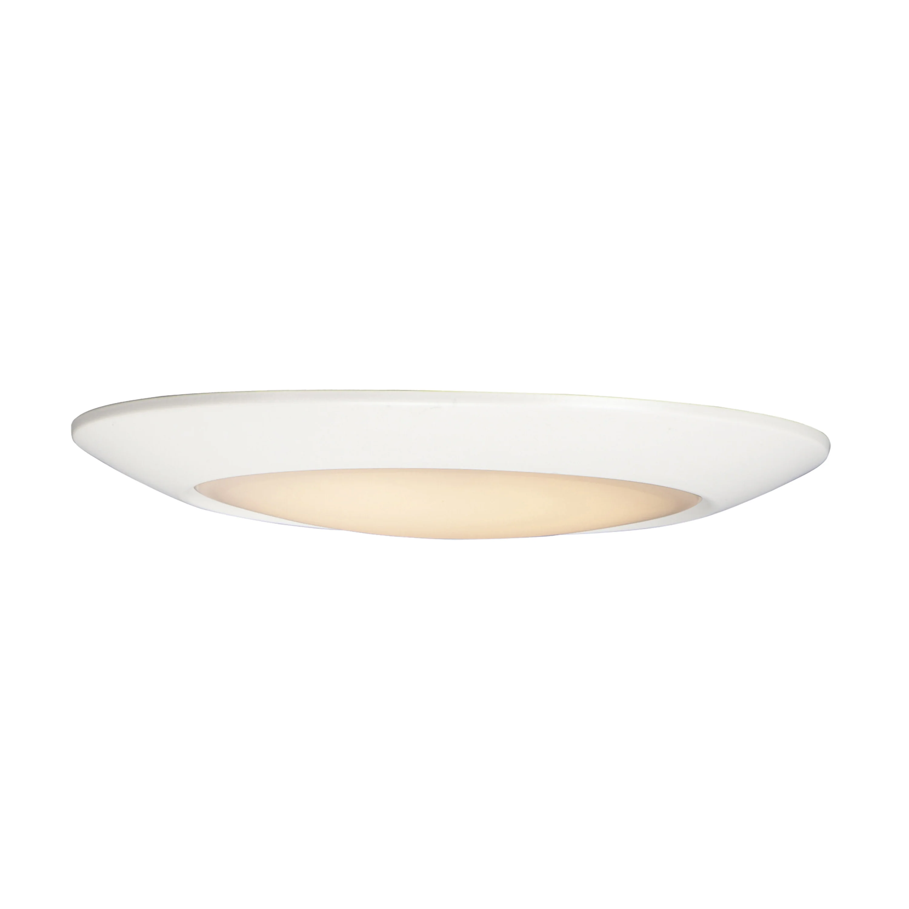 Diverse Flush Mount - Image 15