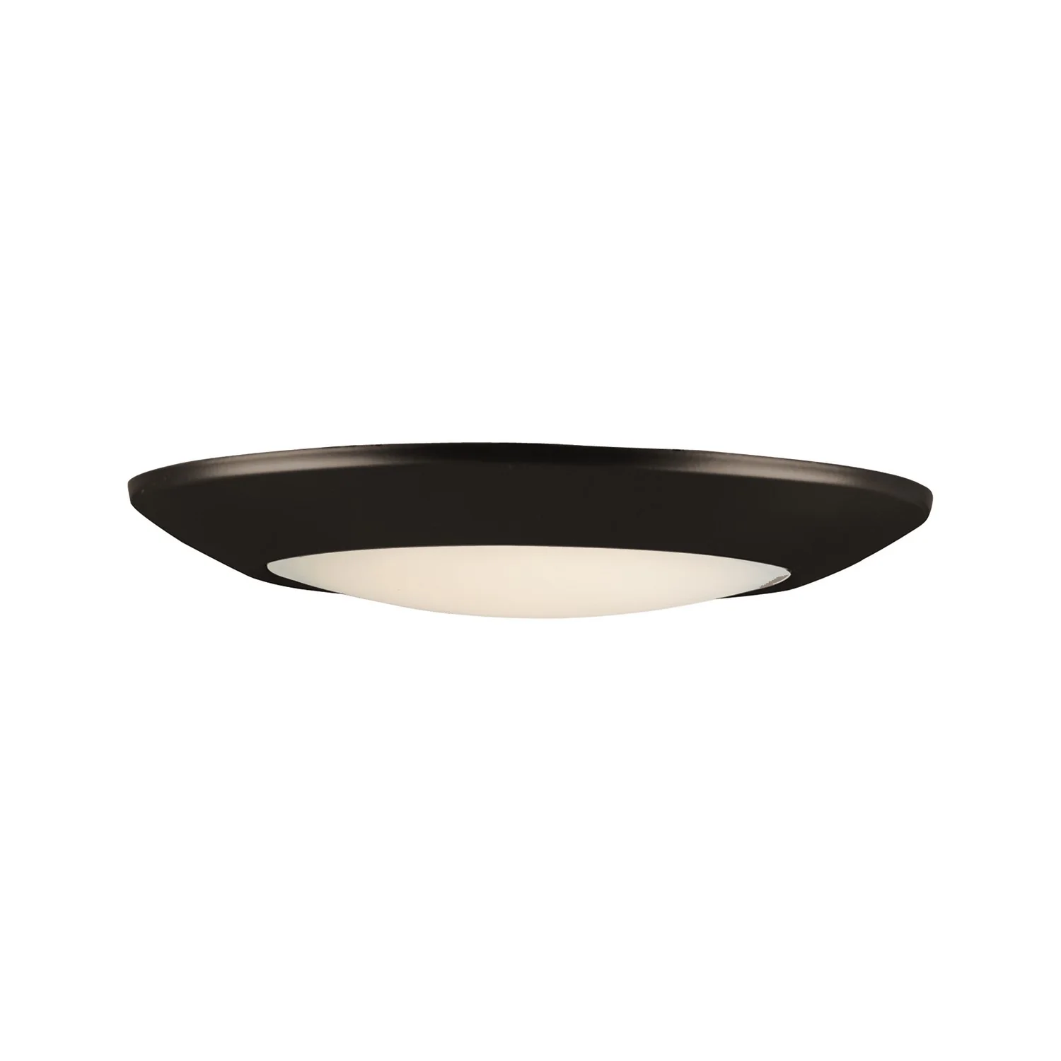Diverse Recessed - Image 2