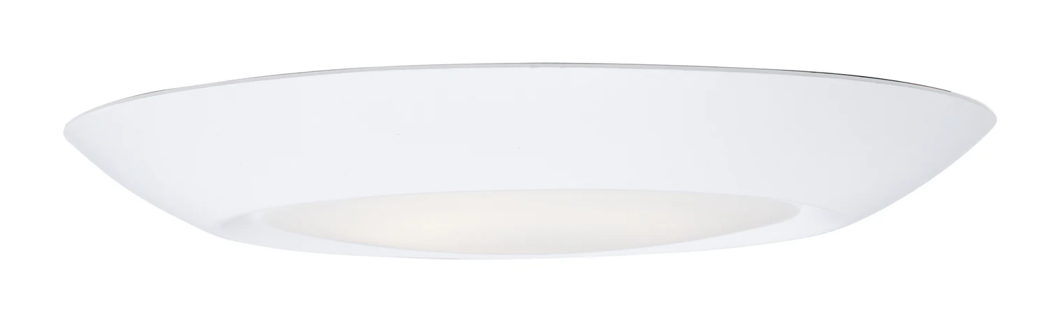 Diverse Vanity Light