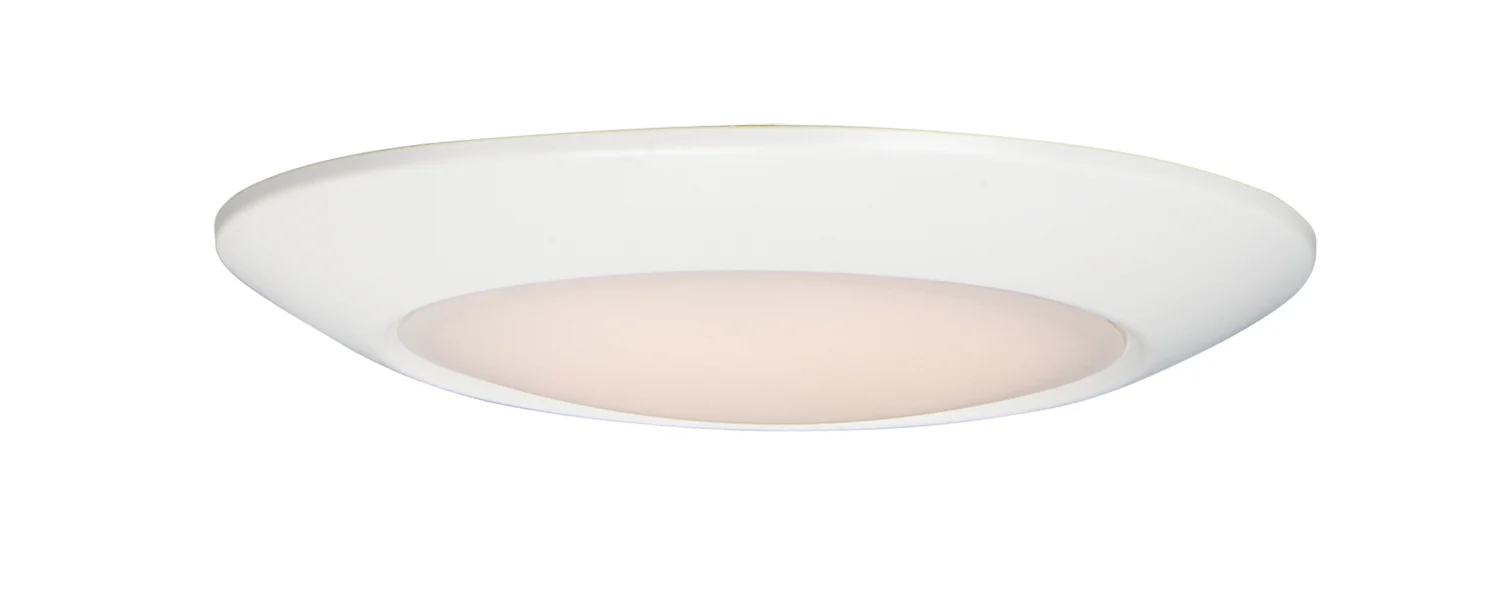 Diverse Vanity Light - Image 2