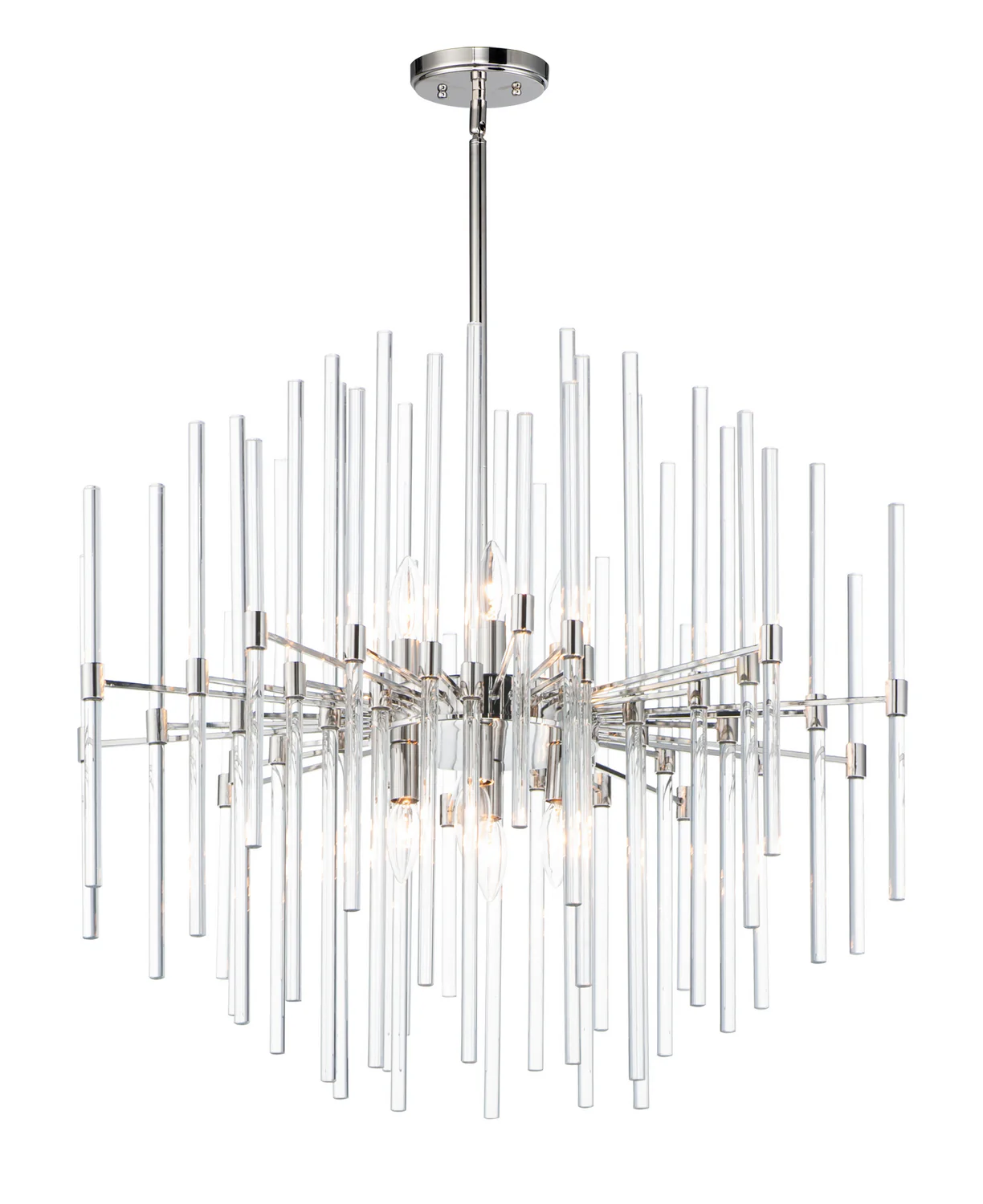 Divine Chandelier - Image 2
