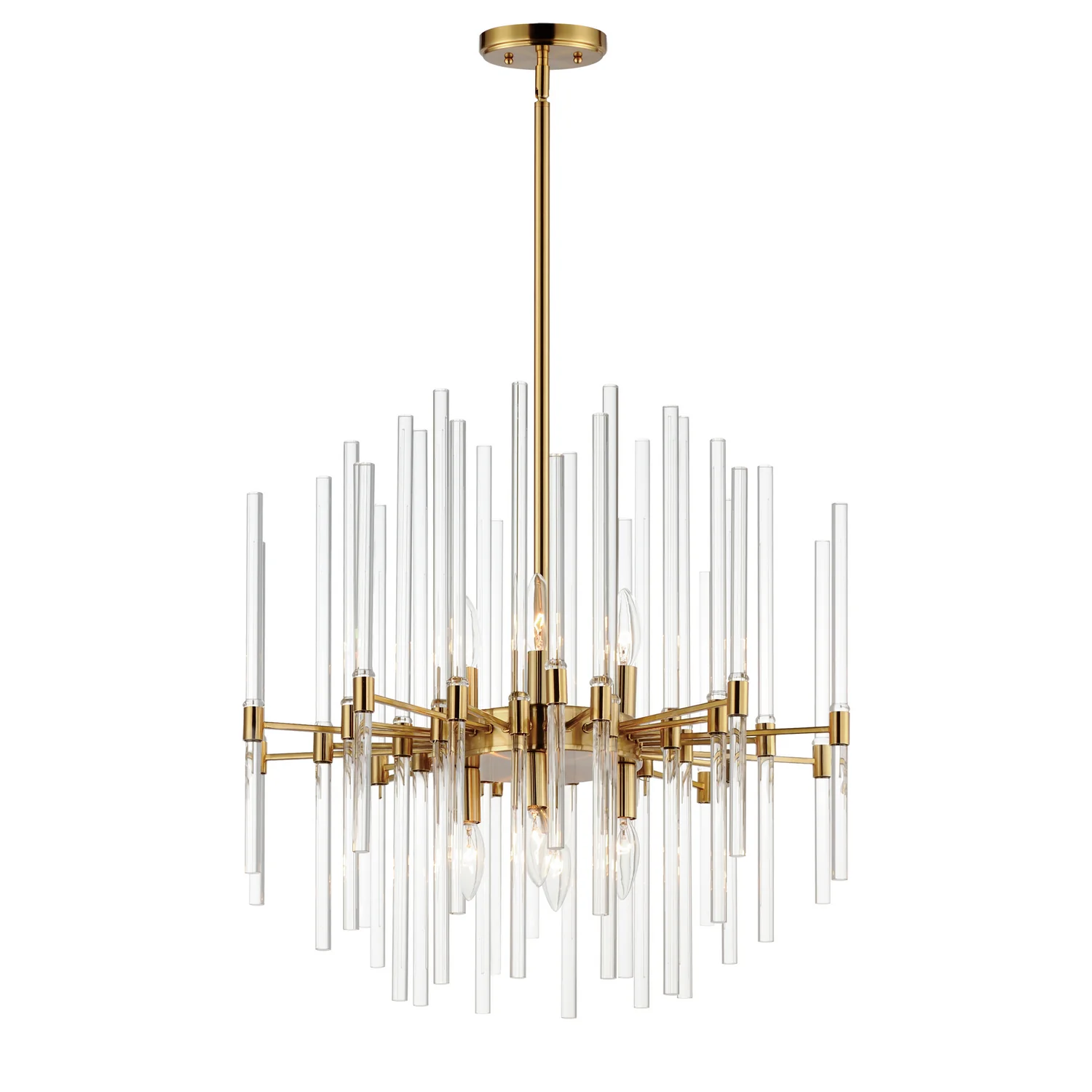 Divine Chandelier - Image 3
