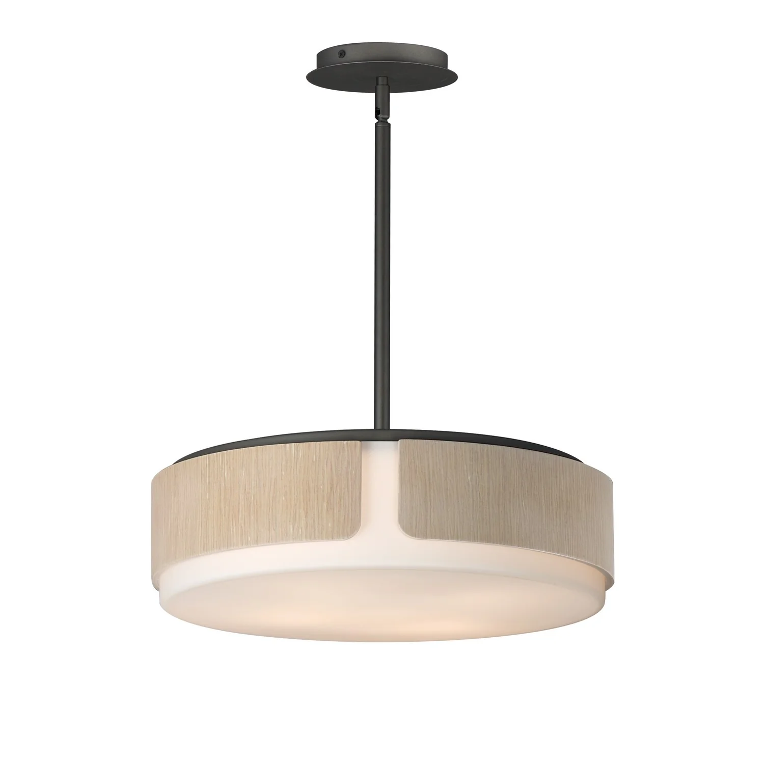 Draughtsman Pendant - Image 3