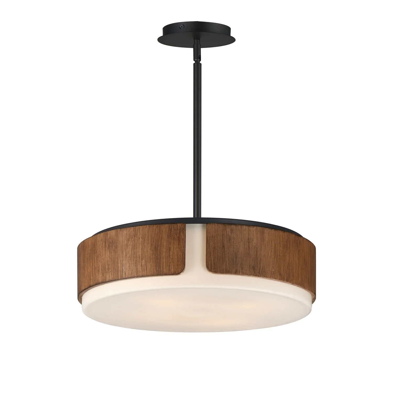 Draughtsman Pendant - Image 4