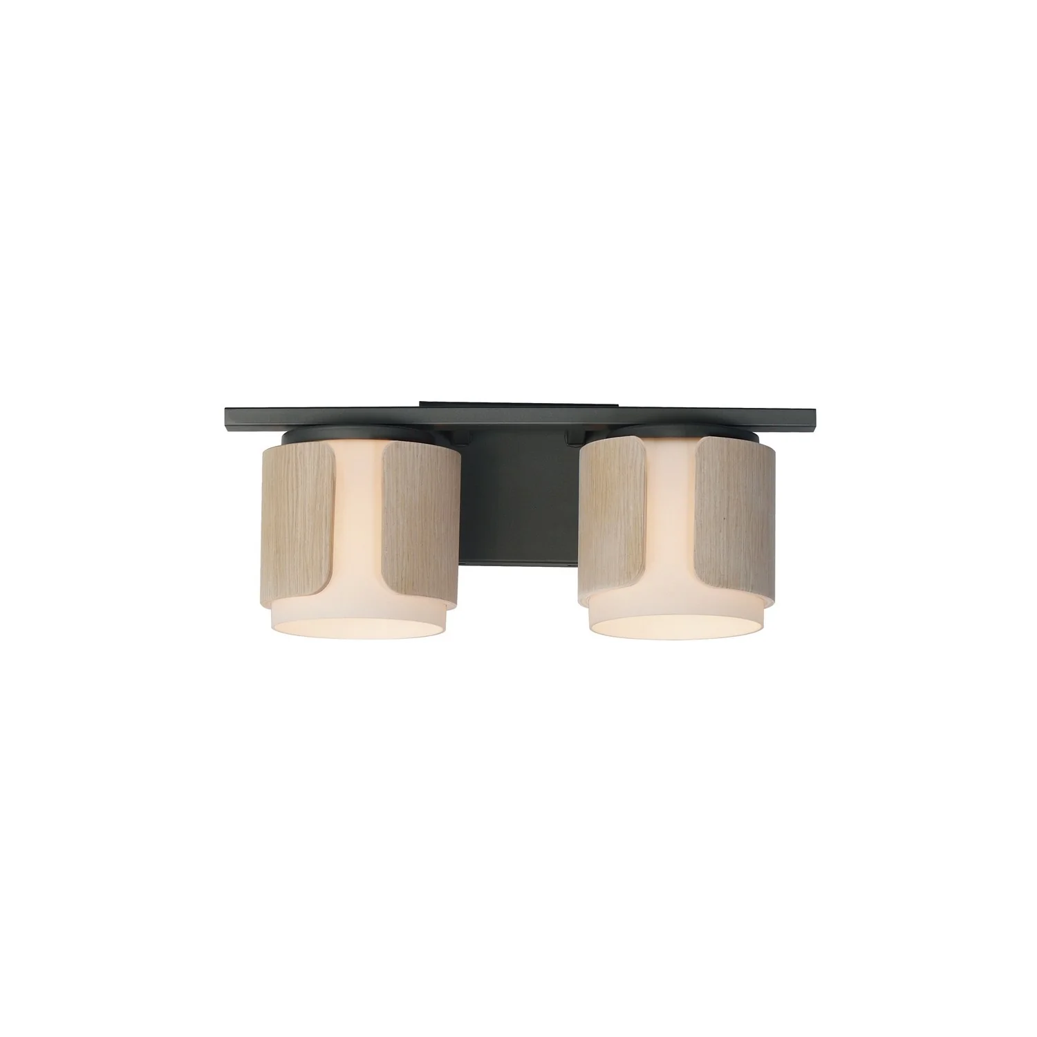 Draughtsman Vanity Light