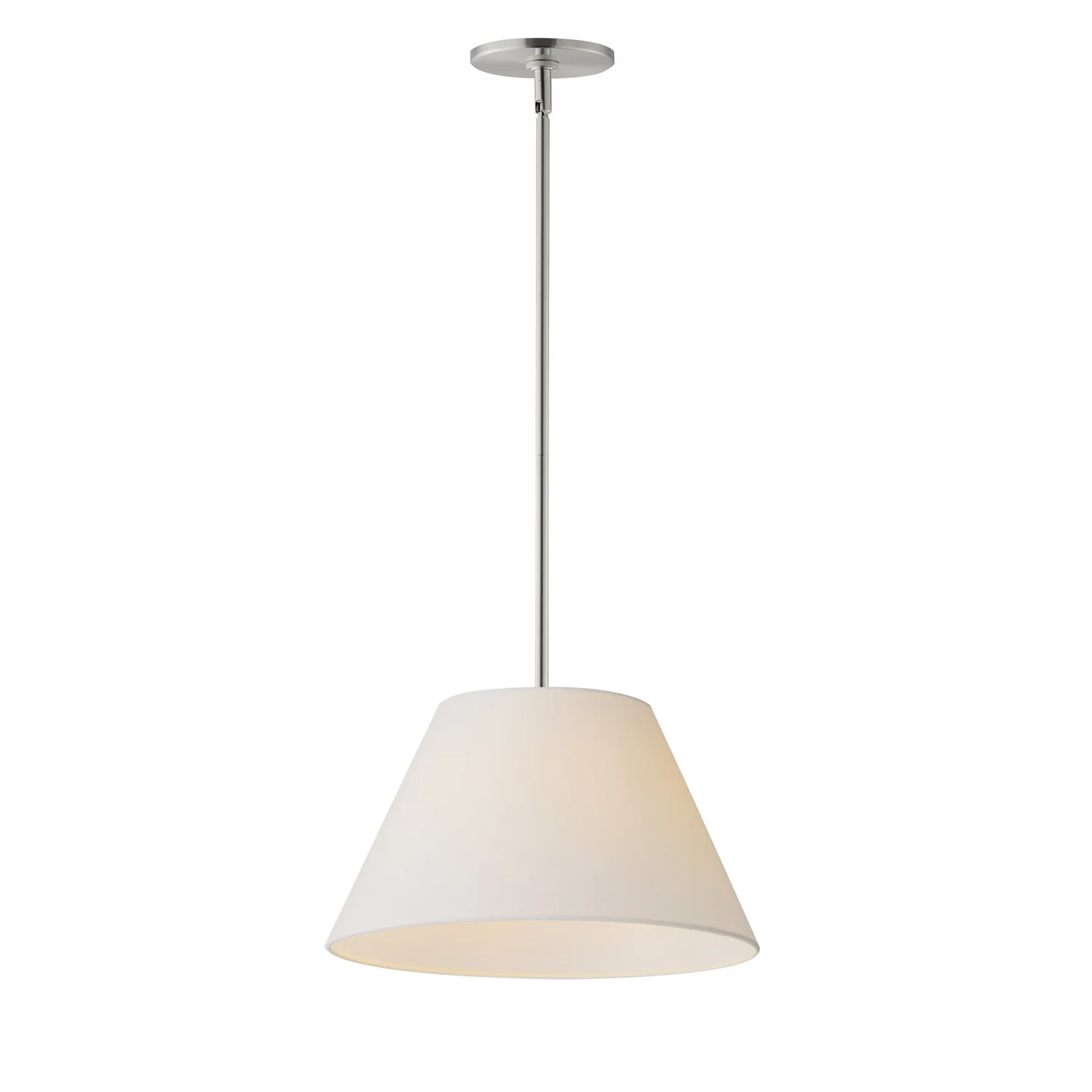 Dunbridge Pendant - Image 12