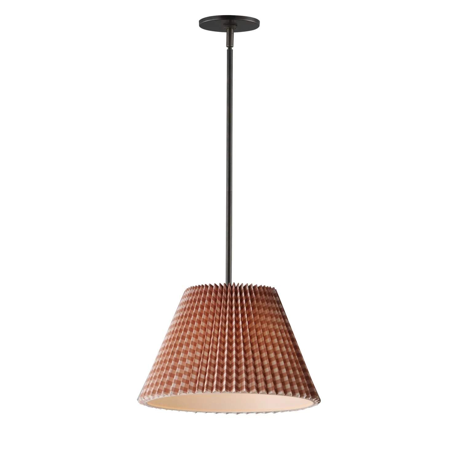 Dunbridge Pendant - Image 5