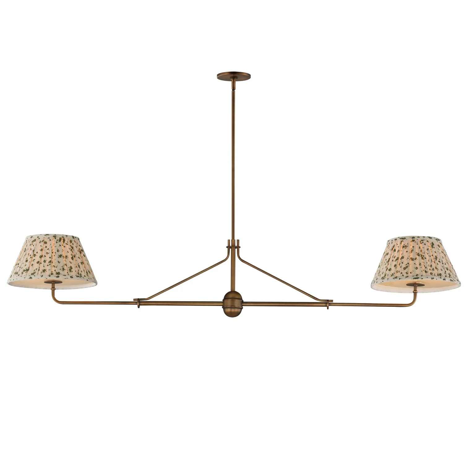 Dunbridge Pendant - Image 8