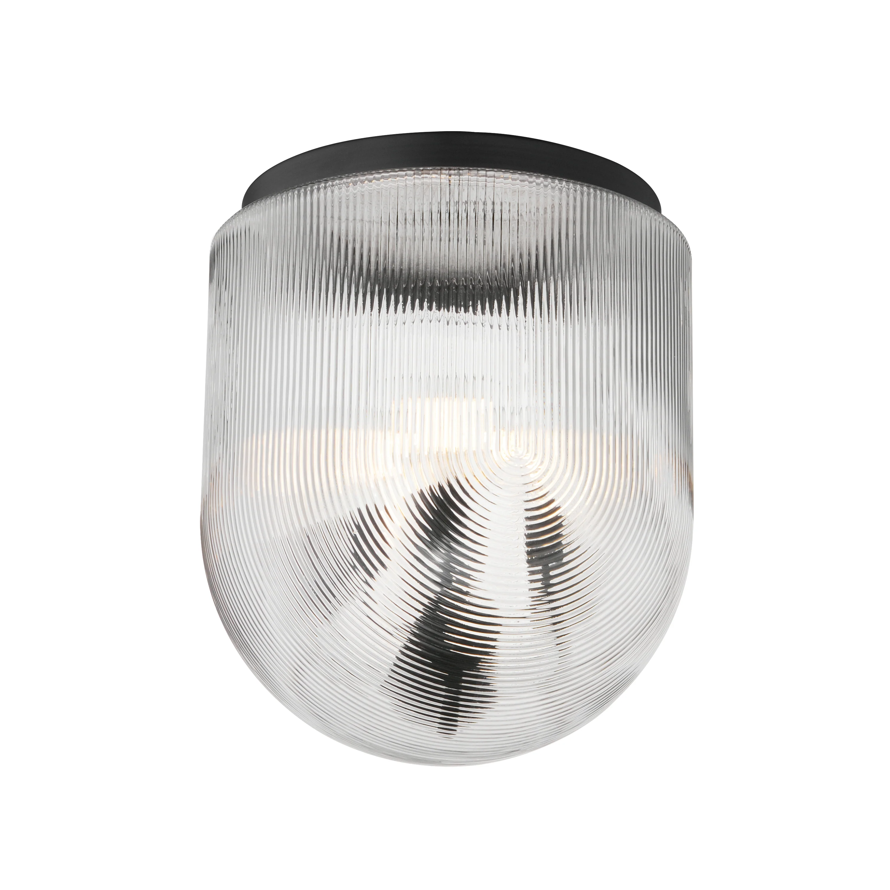 Dune Flush Mount - Image 2